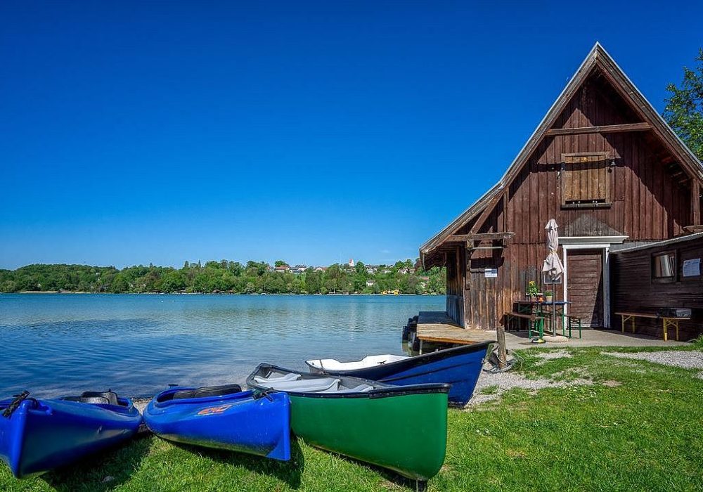 csm_Pilsensee_d481df834d