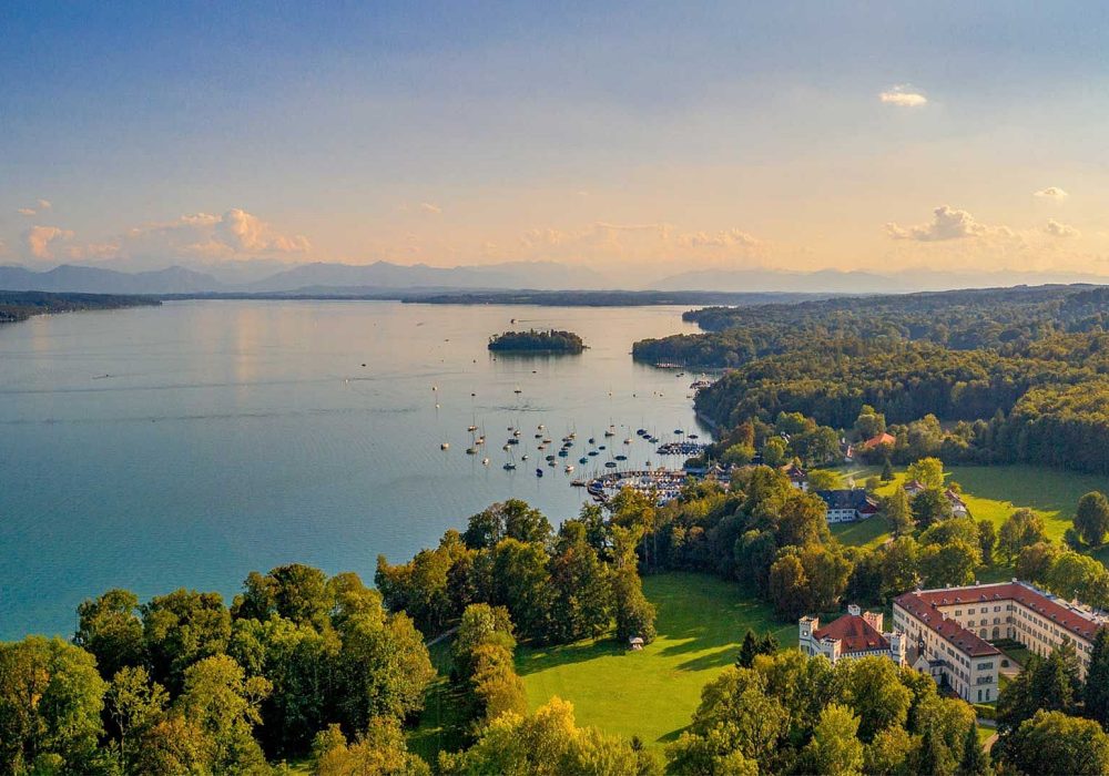 csm_Starnbergersee2_804e774c92